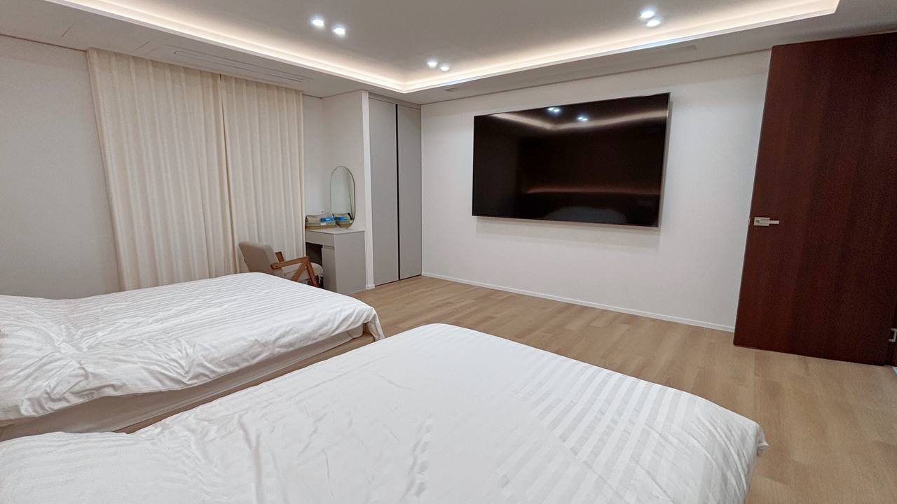 Le Space 공간 사진 1
